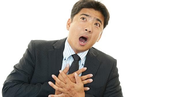 心衰患者的饮食指南：这些食物有助于改善心脏功能