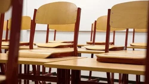 打造高阶思维课堂的10个策略，让课堂教学走向深度