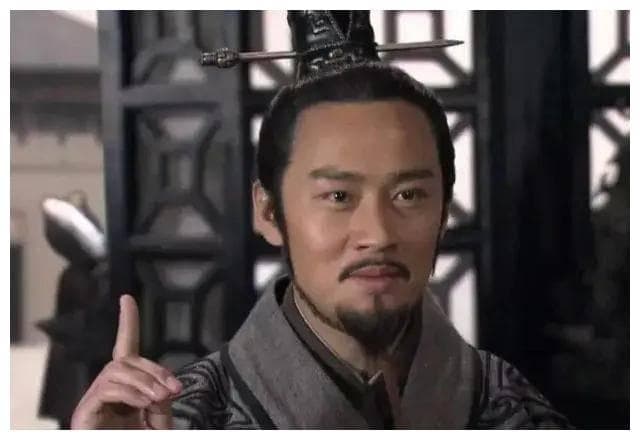 合纵与连横：战国时期两种战略思想的较量