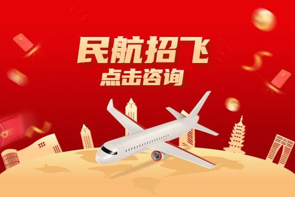 民航飞行员和空军飞行员有什么区别？民航飞行员相对容易吗？