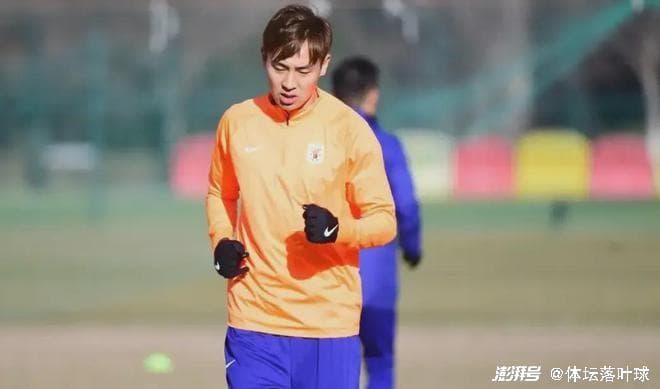 泰山输球都怪吴兴涵？场内场外都不让人省心，他的责任无法推脱！