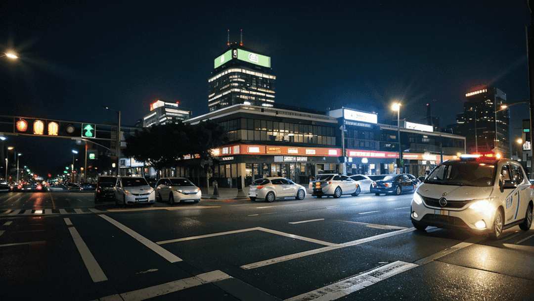 汽车冬天原地怠速热车：保护还是伤害？修车师傅这样说