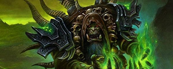 《魔兽世界》怀旧服术士练级天赋加点攻略