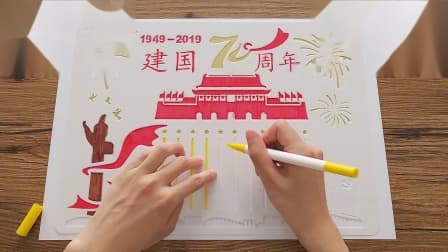 如何提升文采：实用方法与建议