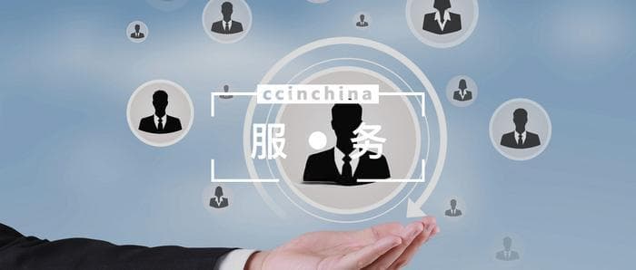 掌握同理心倾听，解锁满意度提升之道