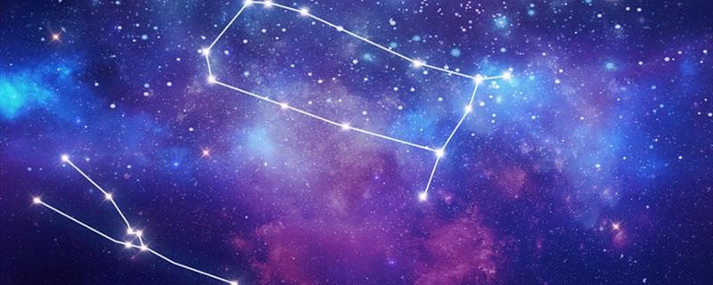 太阳星座是什么？太阳星座详解