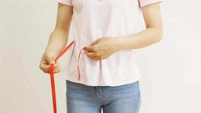 体重过轻危害大，你知道如何科学增肥吗？这4类食材或对你有帮助