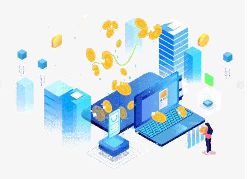 揭秘 AI 在进出口供应链金融中的创新应用