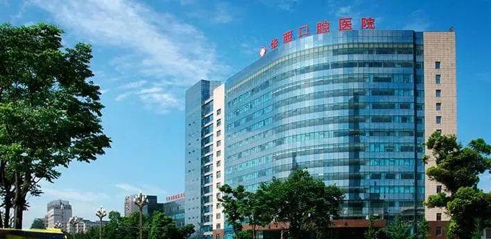 发挥在蓉省数字化转型促进中心“头雁效应”助推成都全域数字化转型