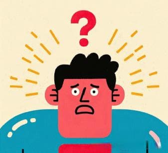 散光的分类详解：从规则程度到屈光状态的全面解析