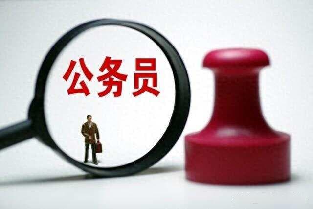 2025公考体检饮食指南：家长必读的“一日三餐”安排