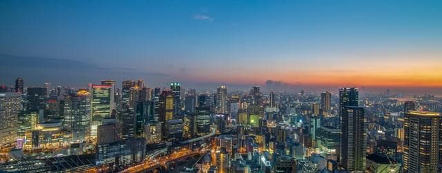 上海到丽江攻略：如何从都市的繁忙中逃逸，踏上一段灵魂之旅？