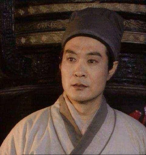 没有对比就没有伤害：刘姥姥VS贾雨村，揭露了赤裸裸的人性！