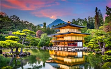 日语平片假名的记忆技巧：5大高效记忆法解析