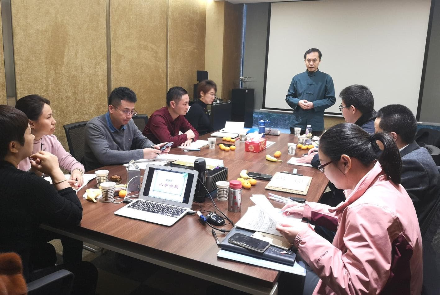 专家详解：宝宝起名中的汉字五行划分