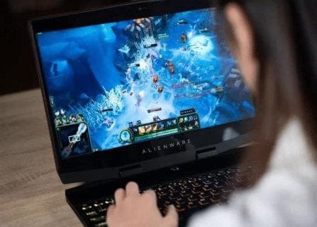 Steam 怎么投屏到电视？两种超简单方法推荐（含 Steam Link 教学）