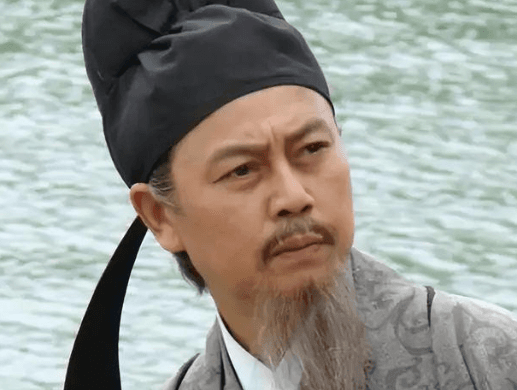 唐代诗人高适：边塞诗的杰出代表