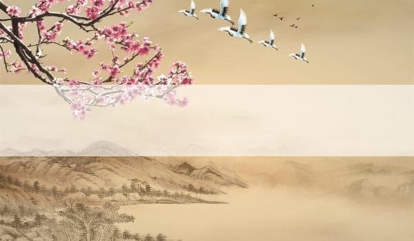 什么样的八字会极其善良