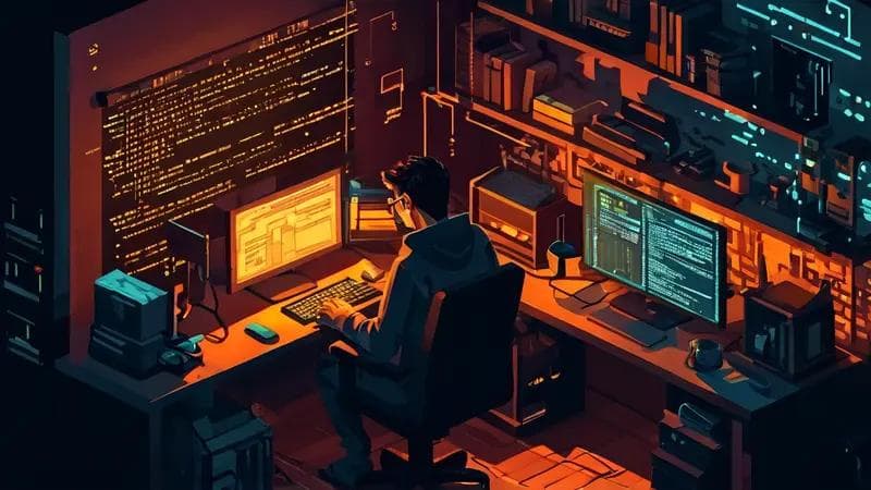 MySQL数据库如何创建Schema