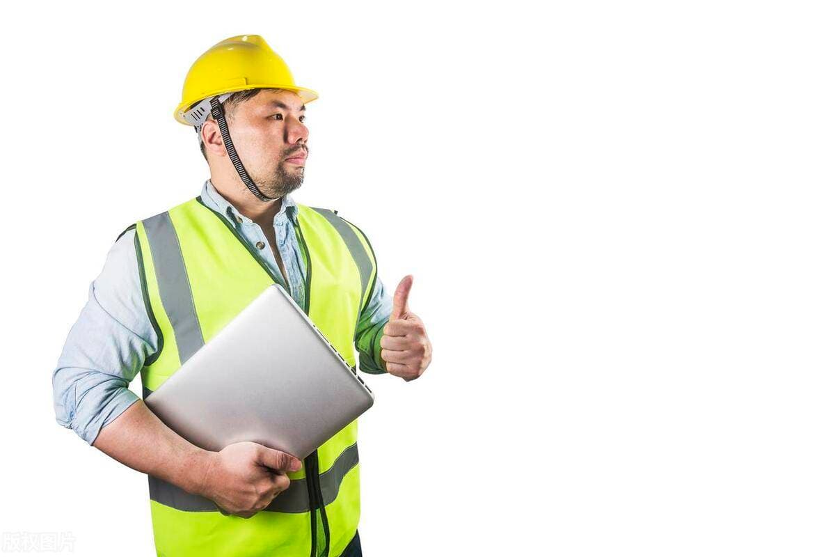 零基础必看！安全工程师证书值得报考、考试内容以及就业方向。