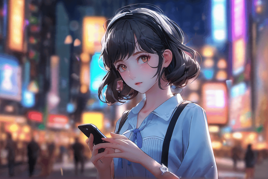 如何为Android和iOS系统设置手机防火墙？一文教会你！