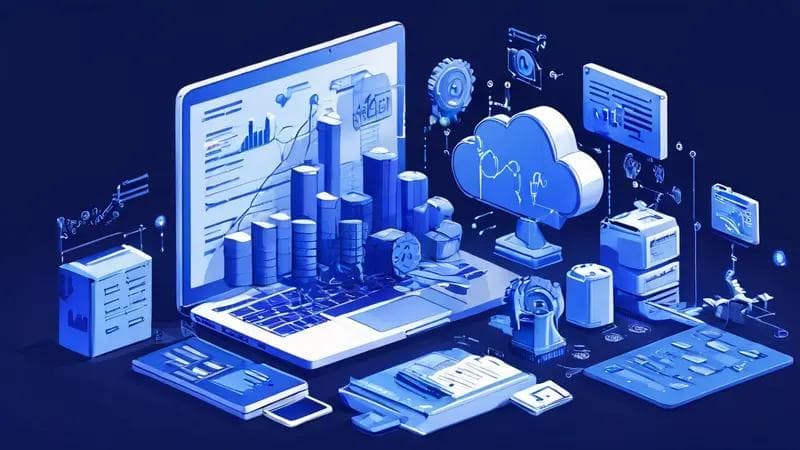 Docker 设置代理的多种方法详解