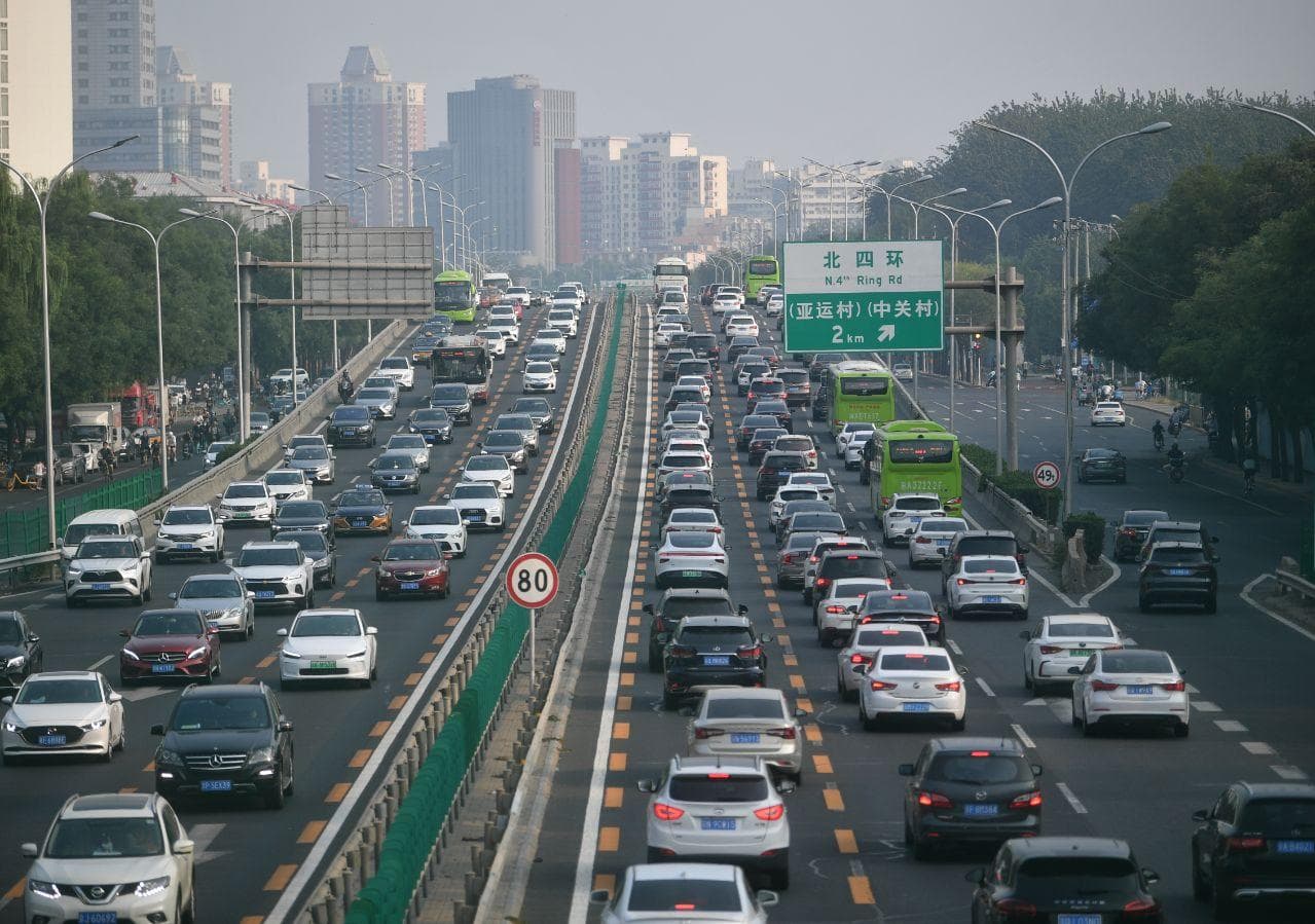 负载均衡的秘密武器：权重法算法的原理与实现