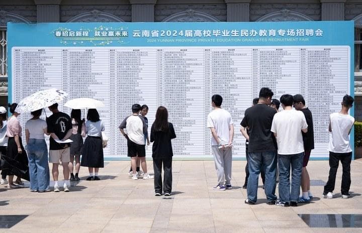 艺术生就业如何破局：读硕博考公编，先就业后择业，引进来走出去