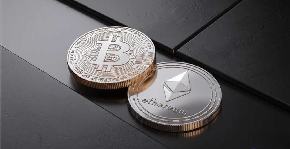 科普现货网格和合约网格可以做对冲吗？为什么？