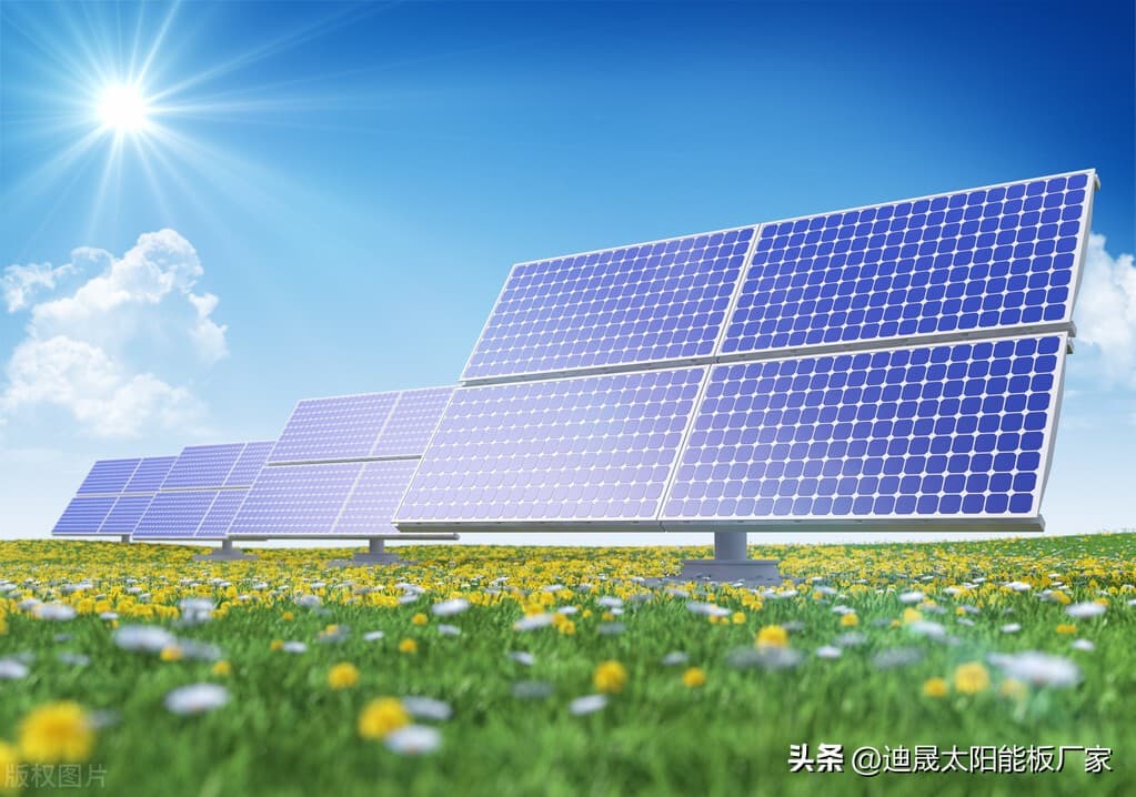 太阳为什么有辐射解释一下（科普:太阳能辐射的基本知识）