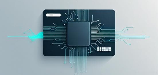 金融IC卡安全技术大揭秘：密钥管理与安全认证的那些事儿