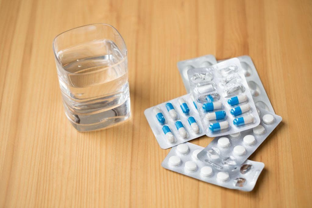 褪黑素的主要成分是什么？你需要知道的5个关键点