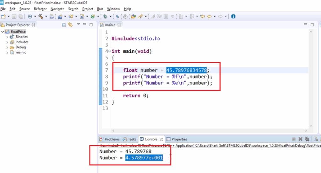 C++ const与constexpr深入：常量性与编译时计算的实战应用