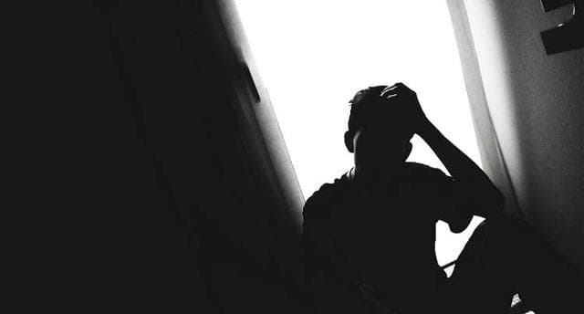 疫情后抑郁，面对现实挑战寻找希望之光