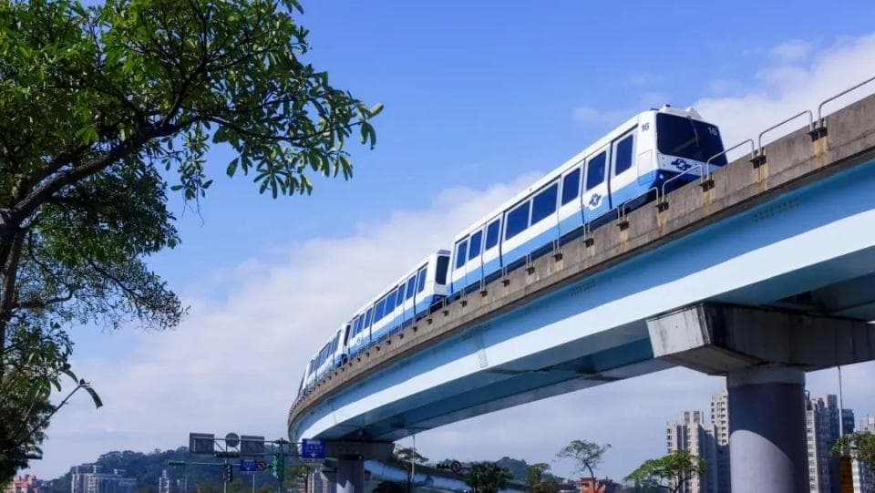 广州这10条新线路，将力争2025年开通！