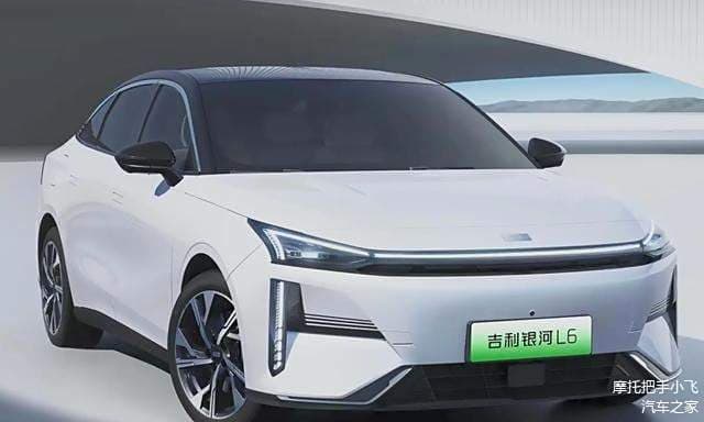 10万左右油电混合车推荐：国产与合资车型对比