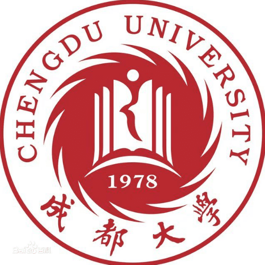 成都大学怎么样？好不好？