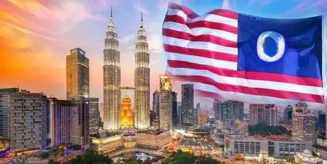 澳大利亚2024-2025移民计划发布：这些专业最抢手