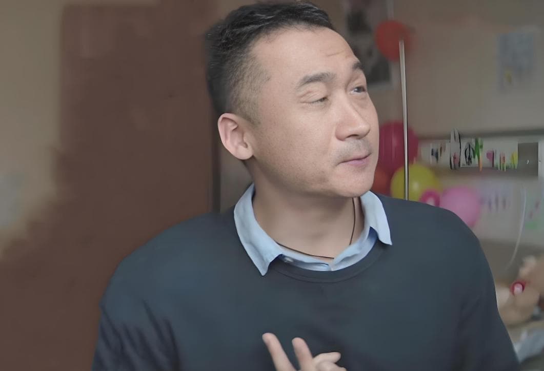 心理学家发现：低智商的人反应更快，高智商的人反应更慢