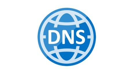 怎么判断DNS有没有问题?