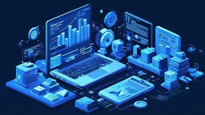 Excel中MOD函数的使用方法与实战案例