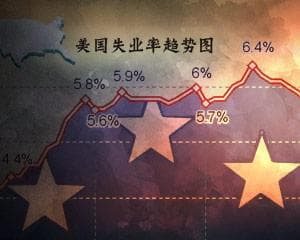 不领取失业金的后果和影响是什么？