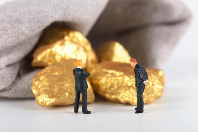 锑金属的特性及应用领域是什么？这些应用领域有哪些发展前景？