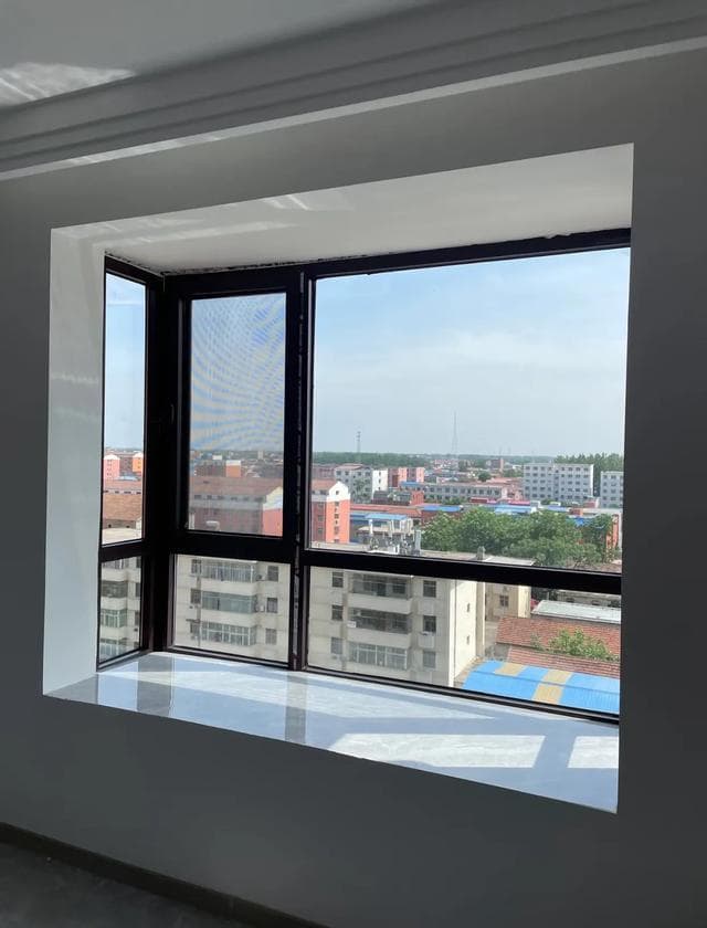 装修省钱有妙招：独立设计+网购建材，8大技巧打造理想家