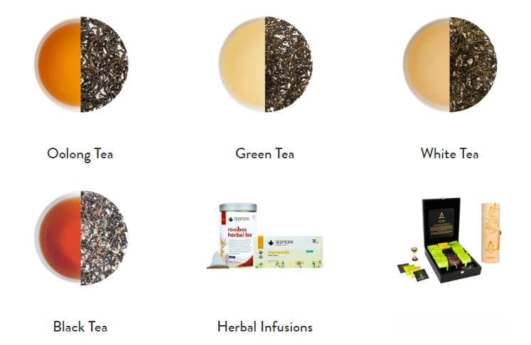 正确的红茶最佳冲泡方法技巧 红茶冲泡主要步骤