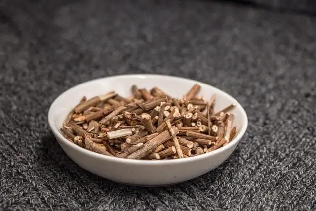 为什么归脾丸 逍遥丸，是中医调理的黄金组合？其中有3种优势