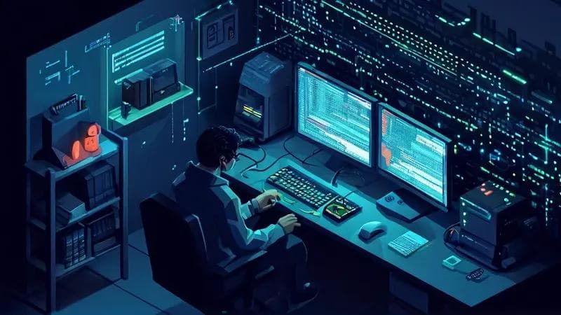 如何用数据库下载书籍