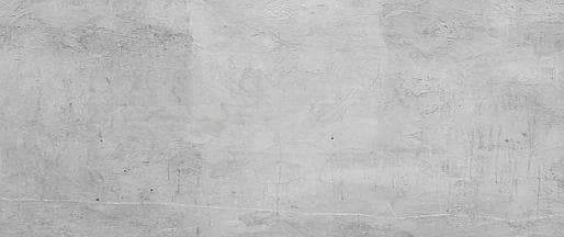 万青的音乐本身就是一个时代的侧影