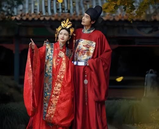 “三个数字”，一眼看出夫妻是否真相爱，这才是最真实的答案