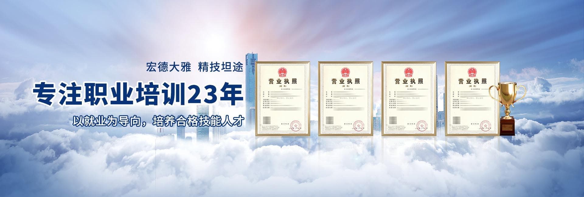 应急管理局的特种作业操作证和市场监督管理局的特种设备作业证有什么区别
